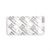 Arcoxia 60 mg 28 filmtablets Arcoxia 60 mg 28 filmtablets