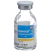 CLAMOXYL INJ LSG 1G I.M/I.V ST CLAMOXYL INJ LSG 1G I.M/I.V ST