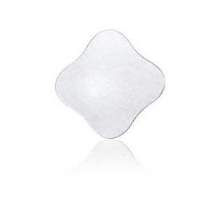 MEDELA DIS HYDROGEL PAD 10X4ST