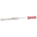 Ind Hcg Midstream Pregnancy Test Mini 2 штуки