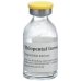 THIOPENTAL INRESA 0.5 G THIOPENTAL INRESA 0.5 G