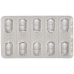 Lithiofor 660 mg 30 Retard tablets