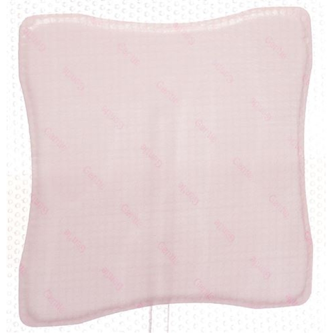 Allevyn Gentle Border Lite повязка для ран 15x15см 10 штук Allevyn Gentle Border Lite повязка для ран 15x15см 10 штук