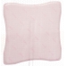 Allevyn Gentle Border Lite повязка для ран 15x15см 10 штук Allevyn Gentle Border Lite повязка для ран 15x15см 10 штук