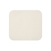 Mepilex Lite Absorptionsverb 20x50см Silik 4 штуки