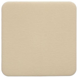 SUPRASORB P SILICONE 10X10CM