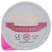 Peithora Lady's Choice 12 штук Peithora Lady's Choice 12 штук