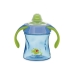 Bibi Trinklernflasche Schnabel Jacky 220мл
