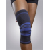 emosan sport Knie-Bandage XL