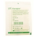 CURAPOR CHIR WUNDVER 10X8CM