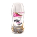 VITAL PEPTIDO KAFFEE
