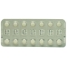 CARIVALAN FILMTABL 25MG/5MG 56 CARIVALAN FILMTABL 25MG/5MG 56