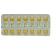 CARIVALAN FILMTABL 25MG/7.5MG CARIVALAN FILMTABL 25MG/7.5MG