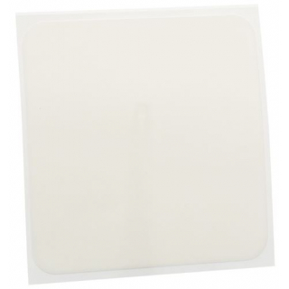 ALLEVYN THIN VERBAND 15X15CM