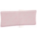 ALLEVYN GB LITE 10X20CM