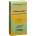 Phytomed Gemmo Johanniskraut жидкость D 2 30мл Phytomed Gemmo Johanniskraut жидкость D 2 30мл