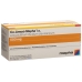 CO Amoxi Mepha 550 mg 10 Durchstechflasche CO Amoxi Mepha 550 mg 10 Durchstechflasche