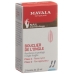 Mavala Nagel-Verstarker 2x10 Ml