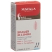 Mavala Nagel-Verstarker 2x10 Ml