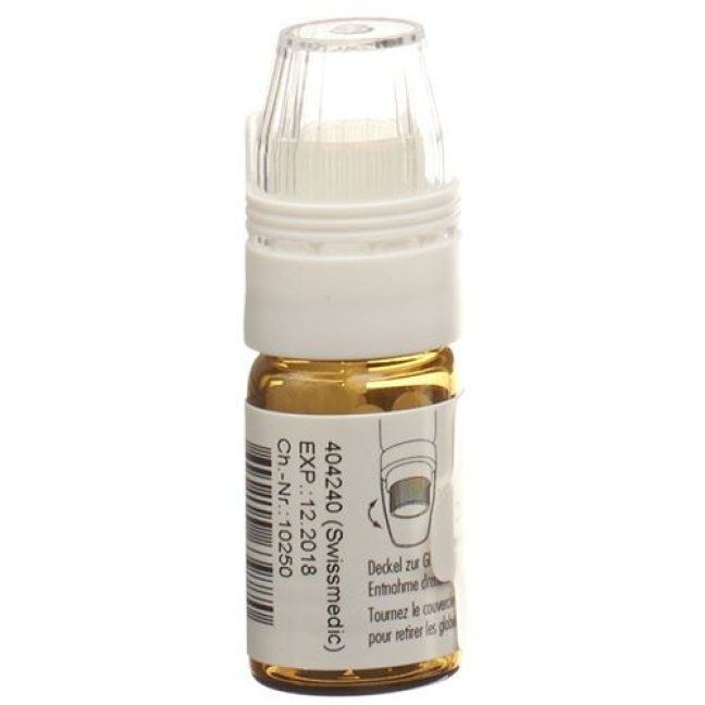 Omida Carbo Vegetab шарики C 30 м 4г Omida Carbo Vegetab шарики C 30 м 4г