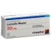 Lamotrin Mepha 50 mg 60 Disp tablets Lamotrin Mepha 50 mg 60 Disp tablets