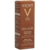 Vichy Ideal Soleil Selbstbrauner-Milch Feuchtigkeitsspendend 100мл