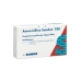 Amoxicillin Sandoz 750 mg 4 tablets Amoxicillin Sandoz 750 mg 4 tablets