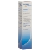 Thymu Skin Haarkur 100мл Thymu Skin Haarkur 100мл