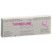 Serolab Kit Thymuline шарики C 9 8x1 доза Serolab Kit Thymuline шарики C 9 8x1 доза
