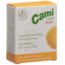 Cami Moll Clean Feuchttucher Box 40 штук