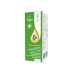 Aromasan Tea Tree Atherisches Ol 15мл Aromasan Tea Tree Atherisches Ol 15мл