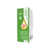 Aromasan Rosengeranie Atherisches Ol 15мл Aromasan Rosengeranie Atherisches Ol 15мл