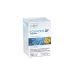 Equazen IQ Kapseln 180 штук Equazen IQ Kapseln 180 штук