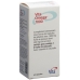 Vita Omega 1000 mg 60 Kaps Vita Omega 1000 mg 60 Kaps