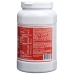 Mass Gainer порошок 10 Mct Vanille 1кг Mass Gainer порошок 10 Mct Vanille 1кг