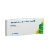 Torasemid Sandoz ECO 10 mg 100 tablets Torasemid Sandoz ECO 10 mg 100 tablets