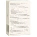 Azithromycin Pfizer 200 mg/5 ml 15 ml Azithromycin Pfizer 200 mg/5 ml 15 ml