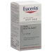 Eucerin Men Pflege Revitalisierend Dispenser 50мл