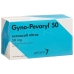 Gyno-Pevaryl 50 mg 15 Vaginalovula Gyno-Pevaryl 50 mg 15 Vaginalovula