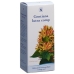 Herbamed Gentiana Lutea Comp капли 100мл Herbamed Gentiana Lutea Comp капли 100мл