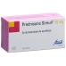 Prednison Streuli 20 mg 100 tablets Prednison Streuli 20 mg 100 tablets