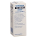 Urokinase Hs Medac 50000 E Urokinase Hs Medac 50000 E