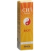 Ch'i Energy Hot Emulgel 450мл Ch'i Energy Hot Emulgel 450мл