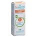 Puressentiel Eucalyptus эфирное масло Bio 10мл Puressentiel Eucalyptus эфирное масло Bio 10мл