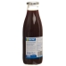 BJORG ZWETSCHGEN SAFT BJORG ZWETSCHGEN SAFT