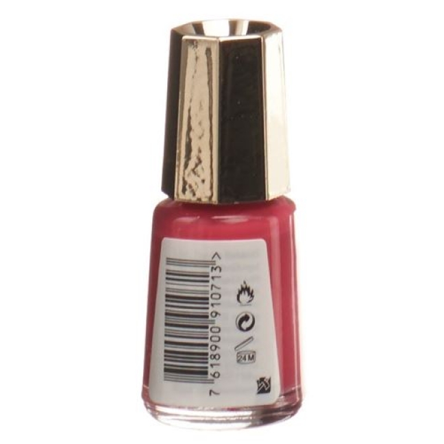 MAVALA VERNIS MINI NO71