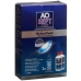AOSEPT PLUS MIT HYDRAGLYDE AOSEPT PLUS MIT HYDRAGLYDE