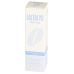 Lactacyd Derma Milde Waschemulsion 250мл