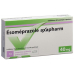 Esomeprazol Axapharm 40 mg 14 filmtablets