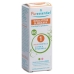 Puressentiel Eucalyptus Globulus эфирное масло Bio 10мл Puressentiel Eucalyptus Globulus эфирное масло Bio 10мл